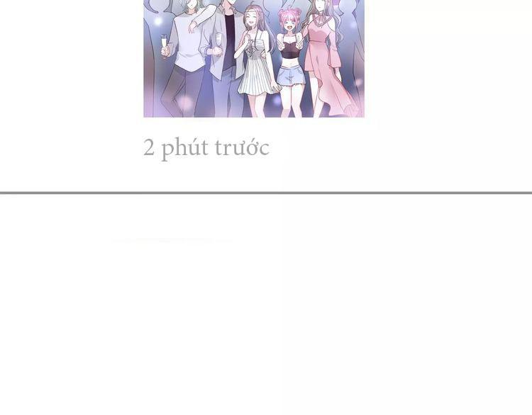 cuộc chiến tình yêu chapter 14 153