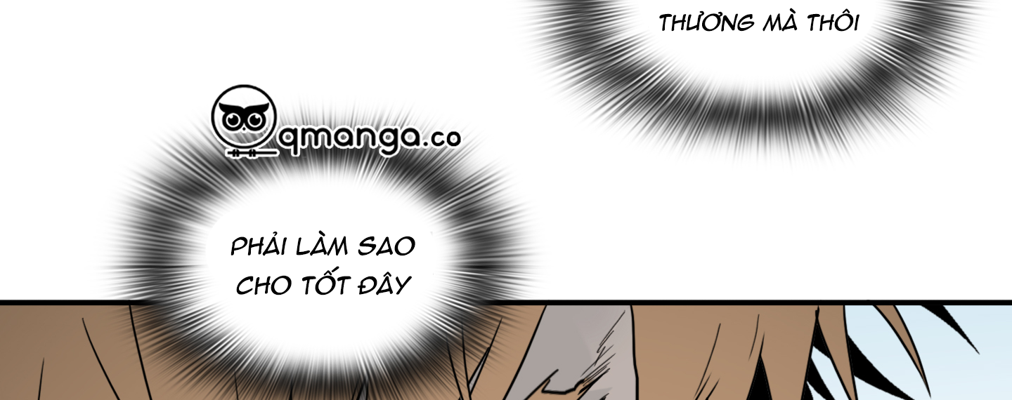 dear door chapter 112 156