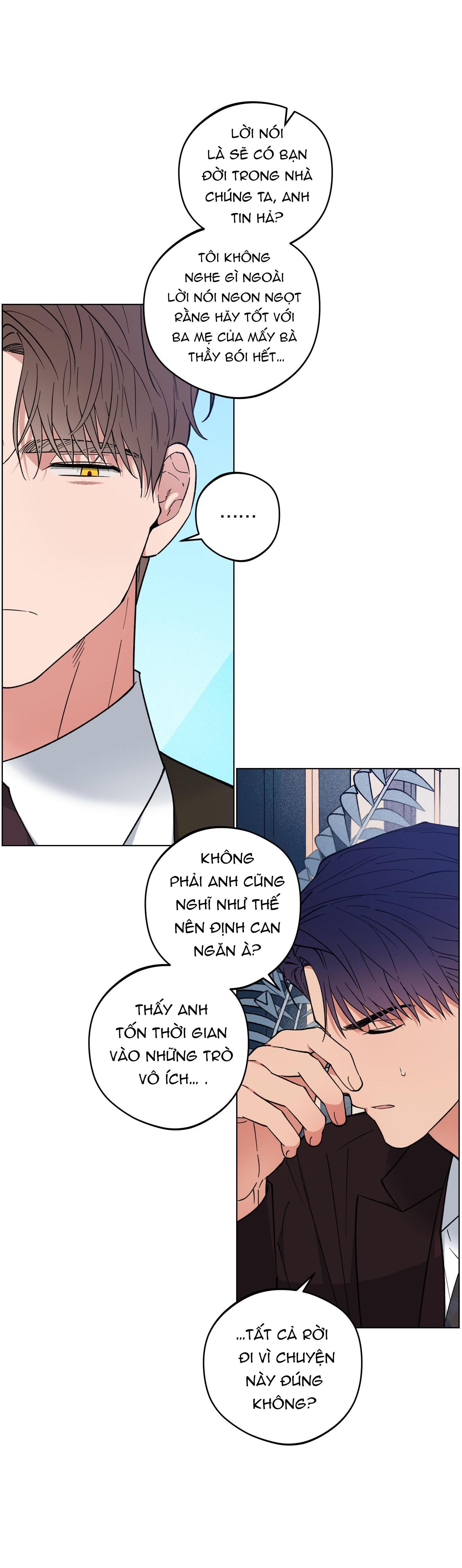 bình minh của rồng chapter 21 53