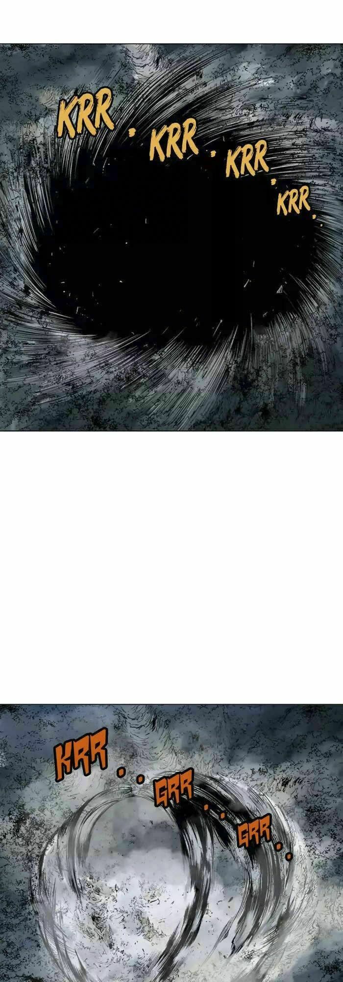 cao thủ 2 chapter 47 32