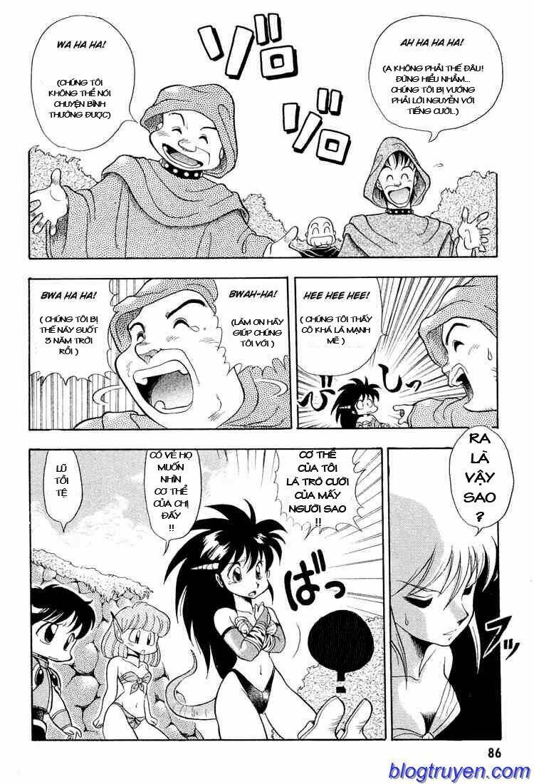 dragon half chapter 5 12