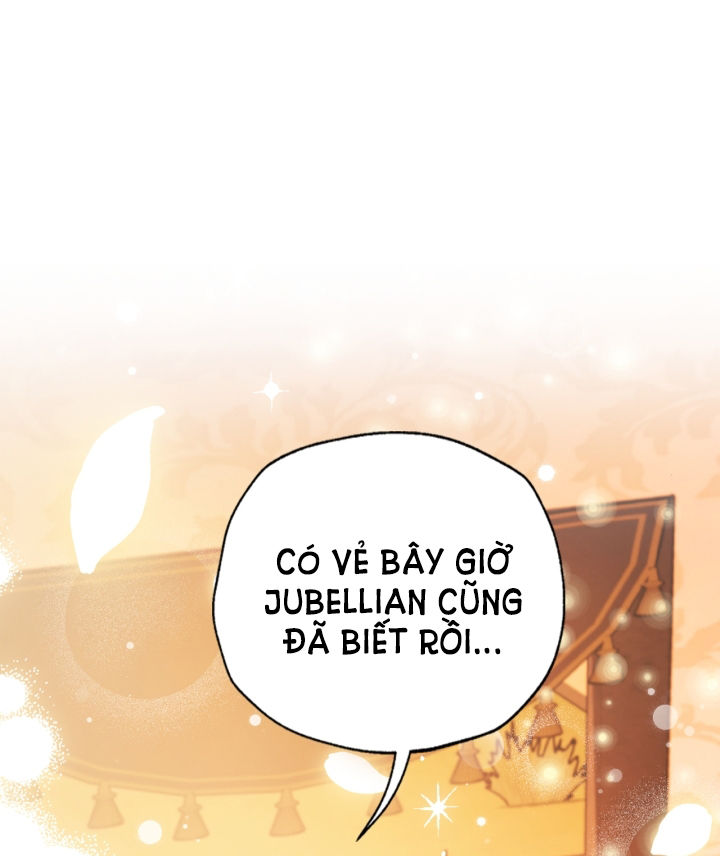 cha à, con không muốn kết hôn đâu chapter 92 30