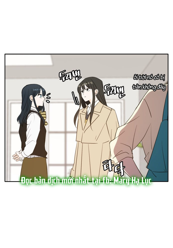 hẹn gặp anh ở kiếp thứ 19 chapter 110 39