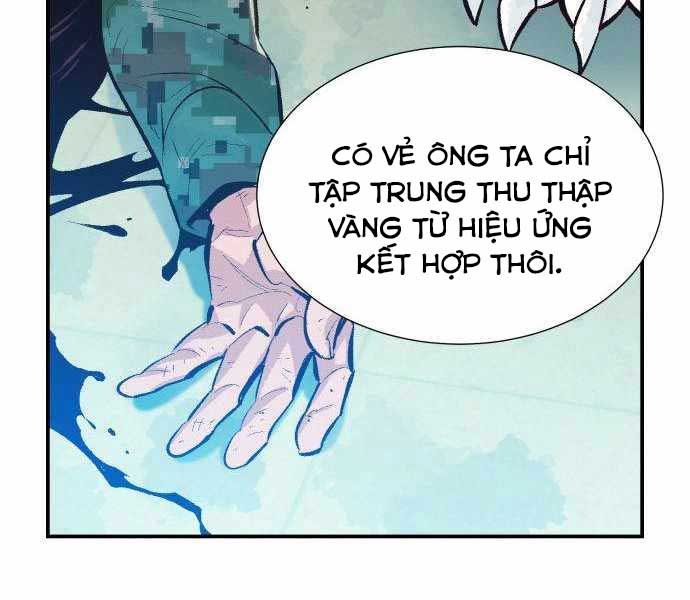 kẻ chiêu hồn cô độc Chapter 44 - Trang 2