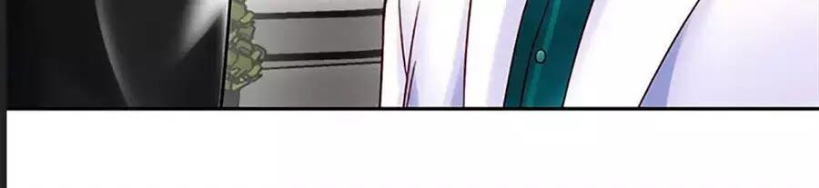 bạn trai 1/4 của tôi chapter 10 17