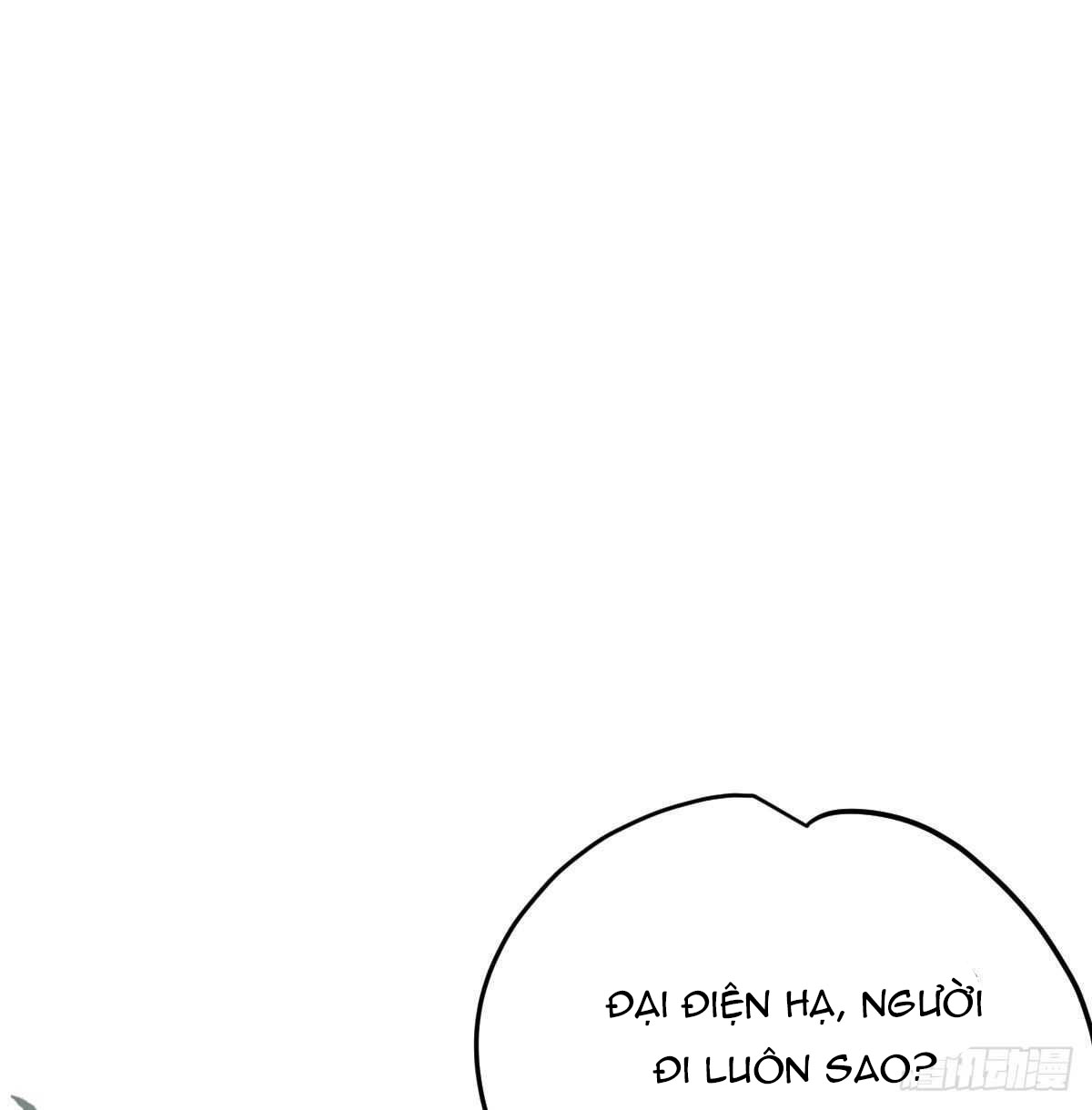 bắt lấy ngao ngao chapter 115 70