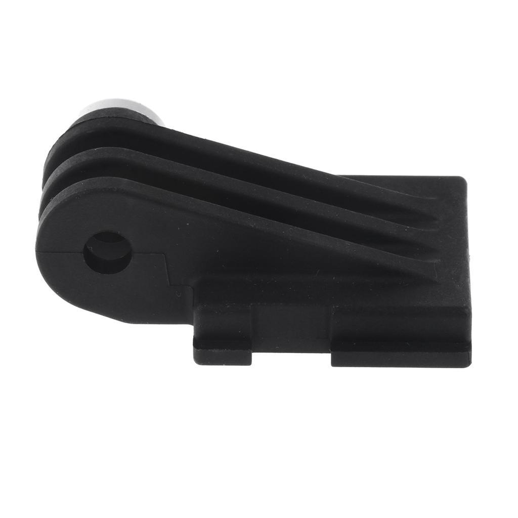 39inch Self- Phone Clip Board Adapter for 3 4 5 Camera