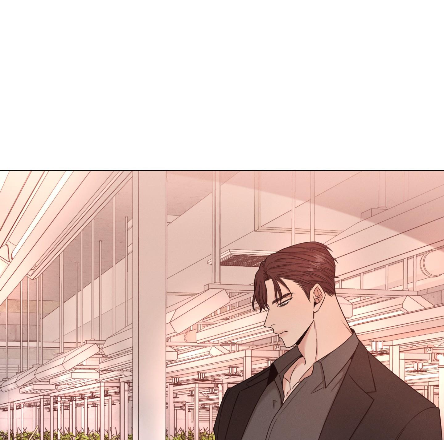 hội chứng minmotion chapter 48 61