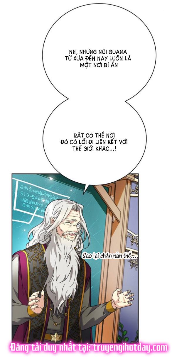 chiếm hữu trái tim bạo chúa chapter 6.2 32