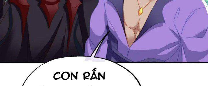 bắt đầu quật khởi từ làm lô đỉnh chapter 71.2 47