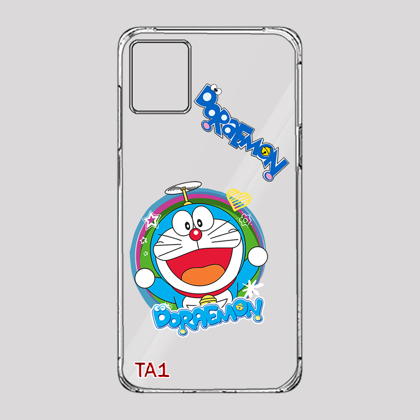 Ốp Lưng Dành Cho REALME 8