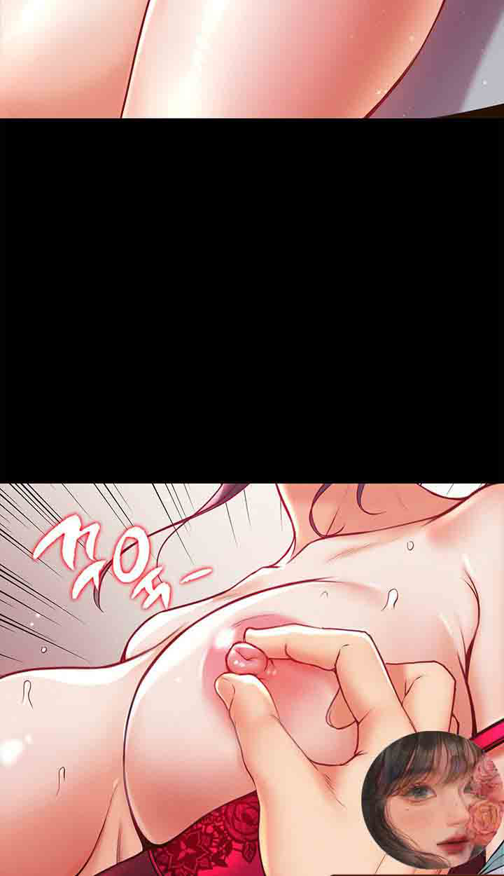 [18+] học trò độc nhất chapter 4 87