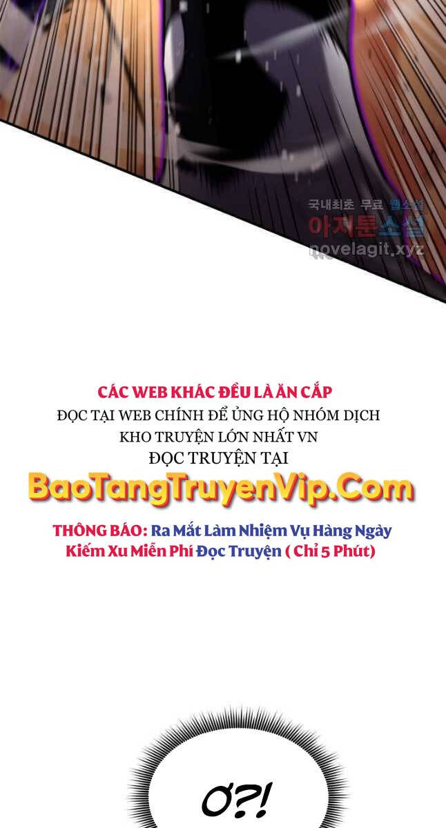 huyền thoại game thủ - tái xuất chapter 107 33