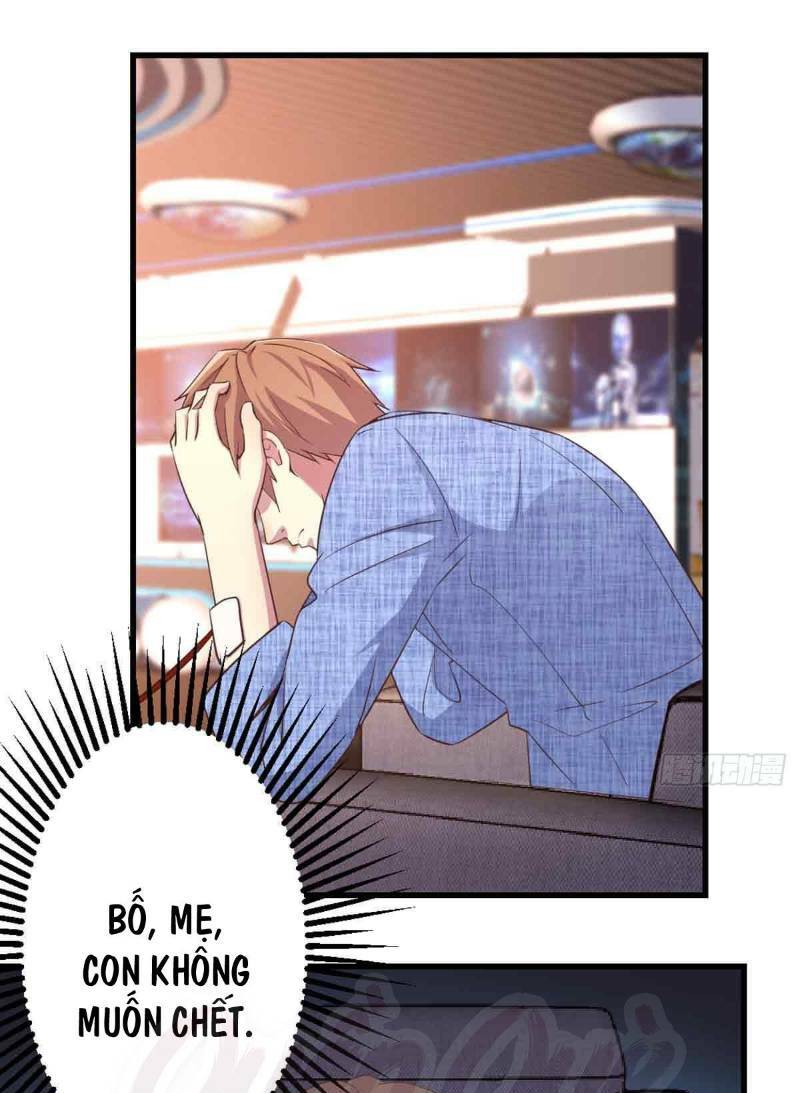 song tu đạo lữ kiểu xem mặt chapter 54 1