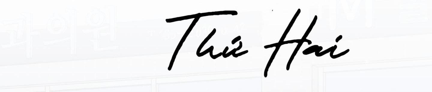 cứu tinh của thứ hai chapter 12 43