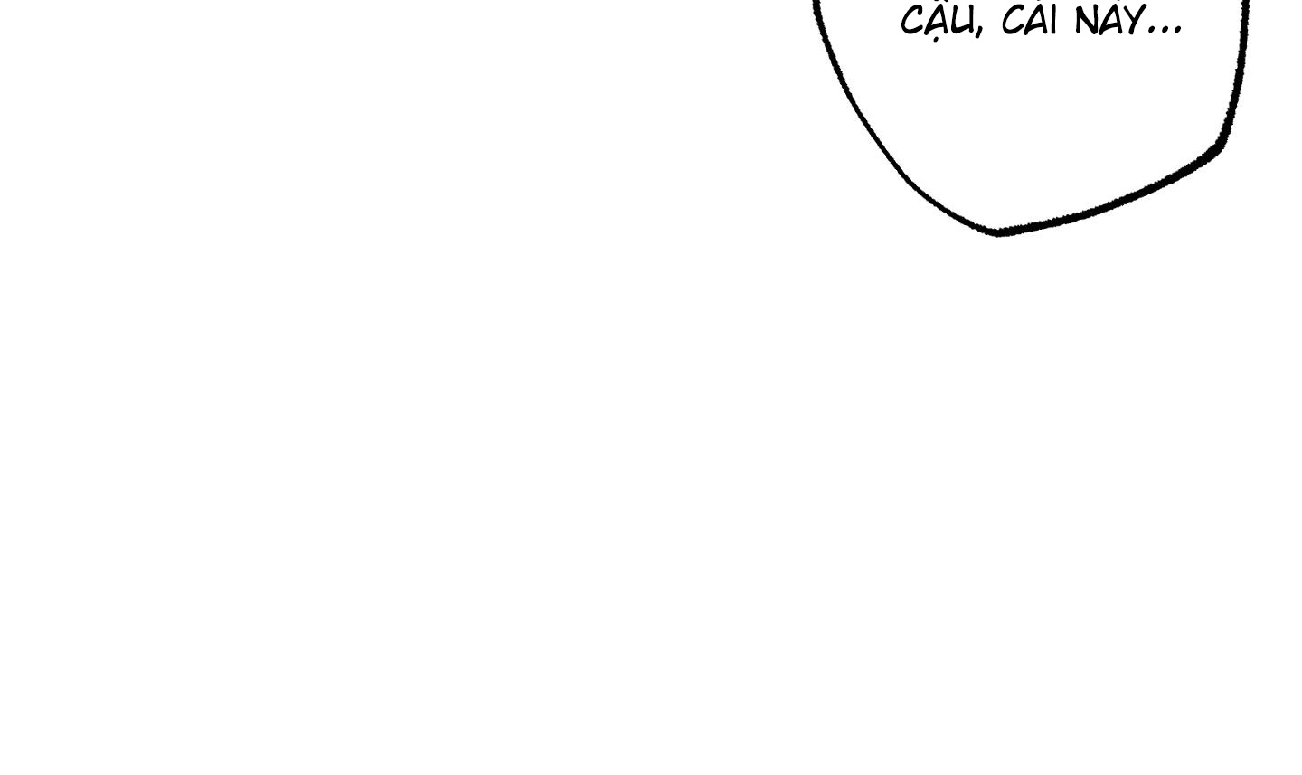 quan hệ chết chóc chapter 25 179