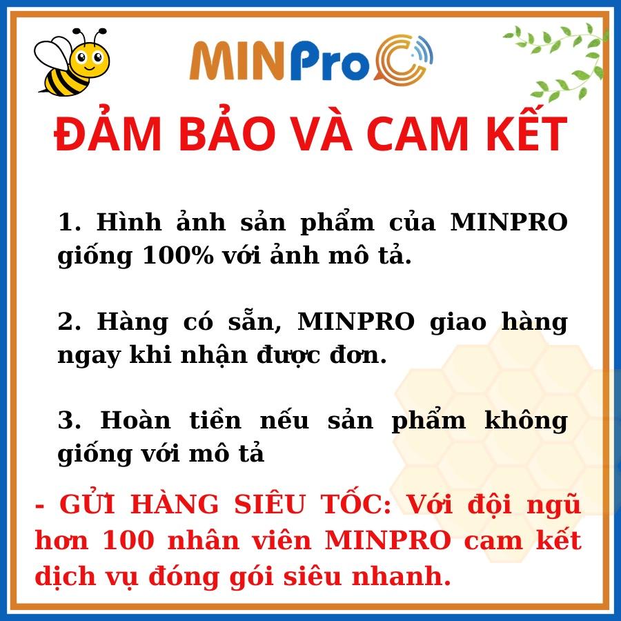 Đèn Livestream Bán Hàng MINPRO Size 30 33 36 45 54 cm, Đèn Make Up Trang Điểm Chụp Ảnh Dễ Dàng Tháo Lắp