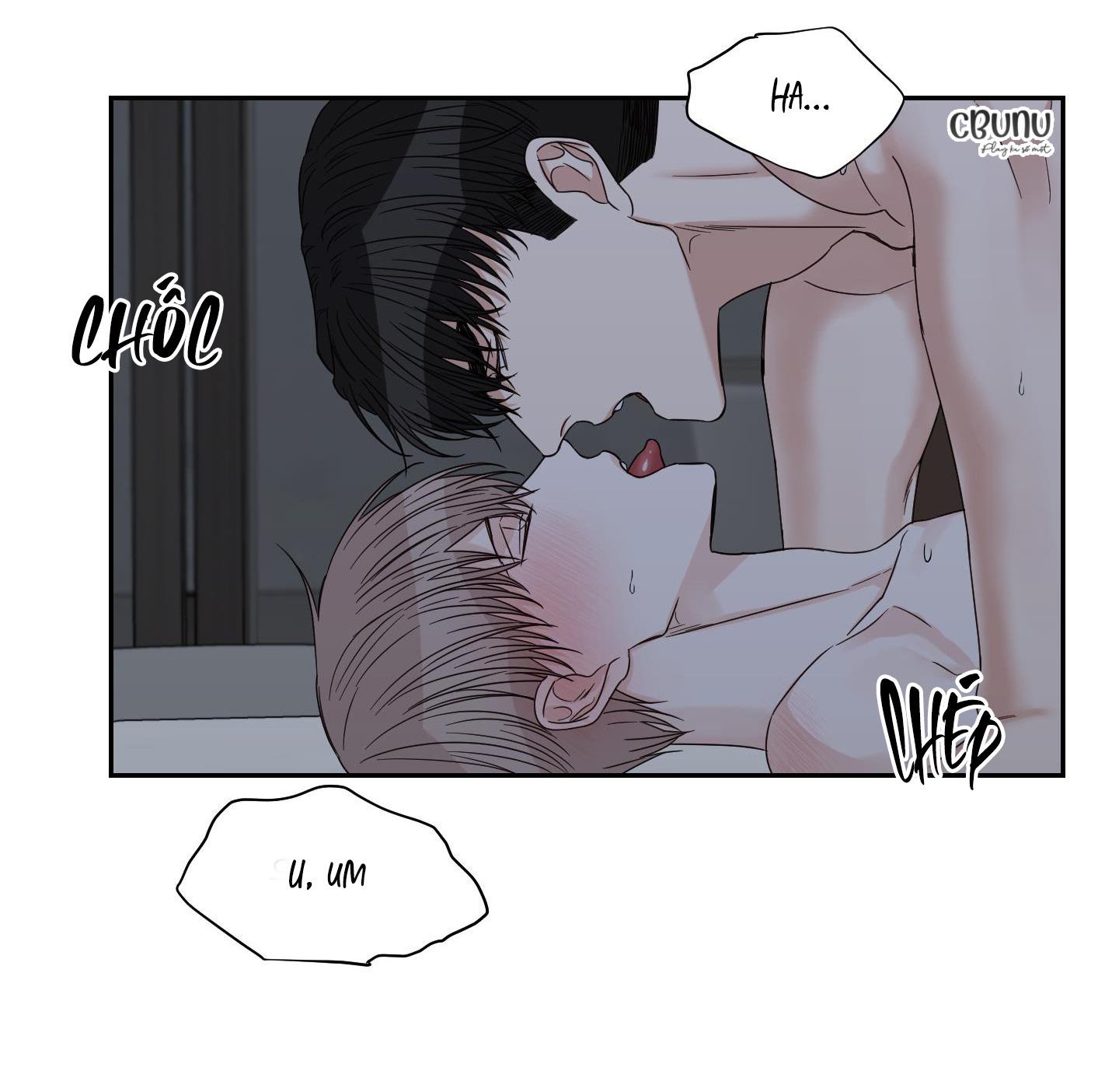 điểm dừng chân cuối cùng chapter 29 68