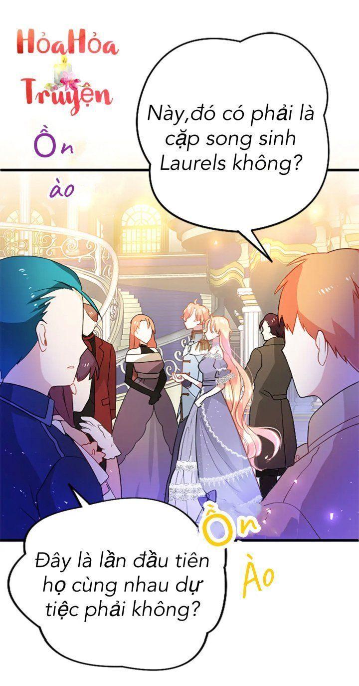 đại tiểu thư tại sao lại cải nam trang chapter 17 4