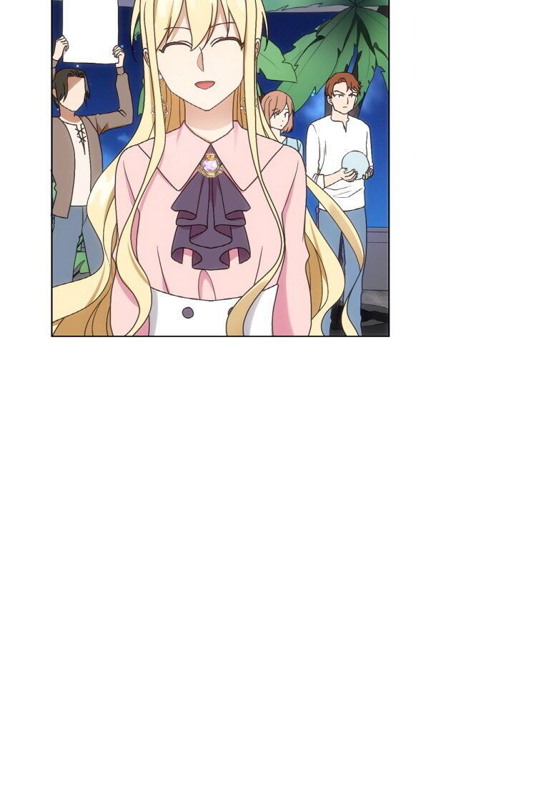 mau đến đây, lần đầu thấy ác nữ như này phải không chapter 19.2 20