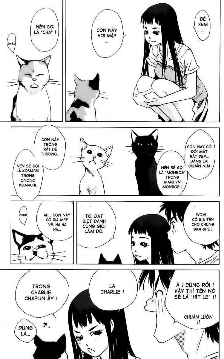 pastel chapter 119.5 31