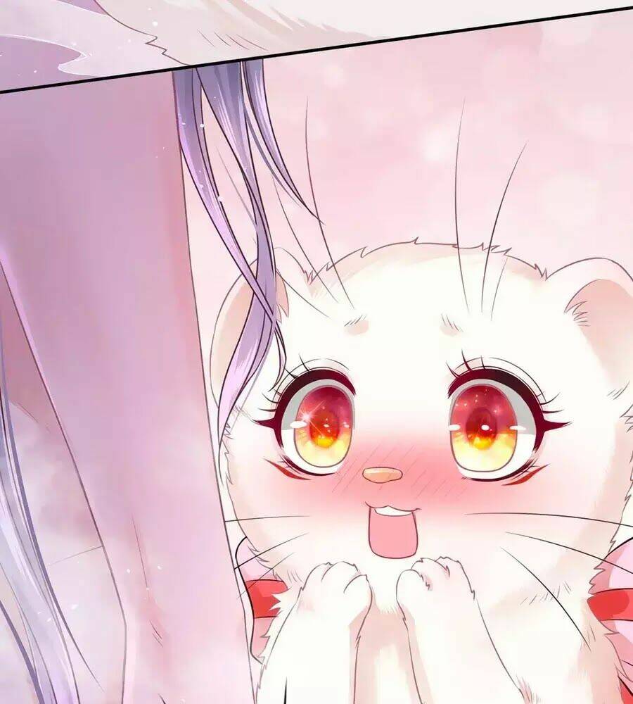 dưỡng thú vi phi chapter 1 37