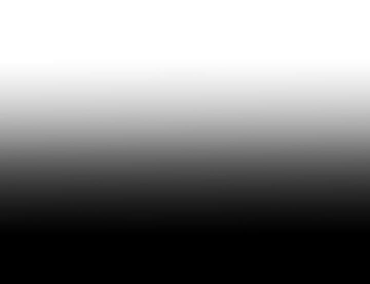 times up chapter 26 10