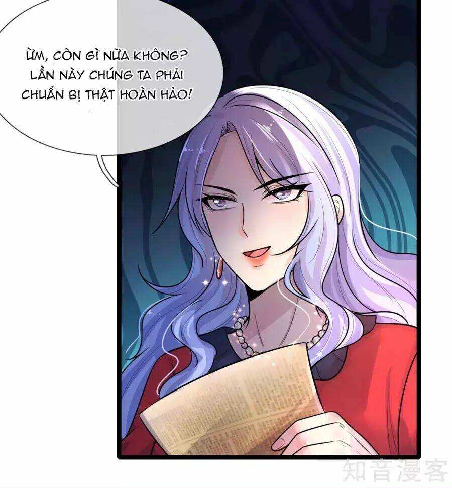 loạn thế tù sủng: thiếu soái bất lương của ta chapter 62 4