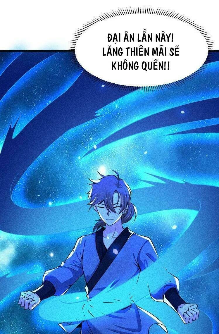 thánh tôn chapter 22 13