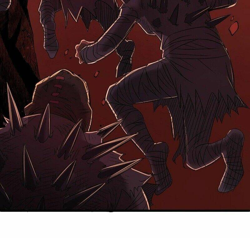 cuồng long chapter 1 16