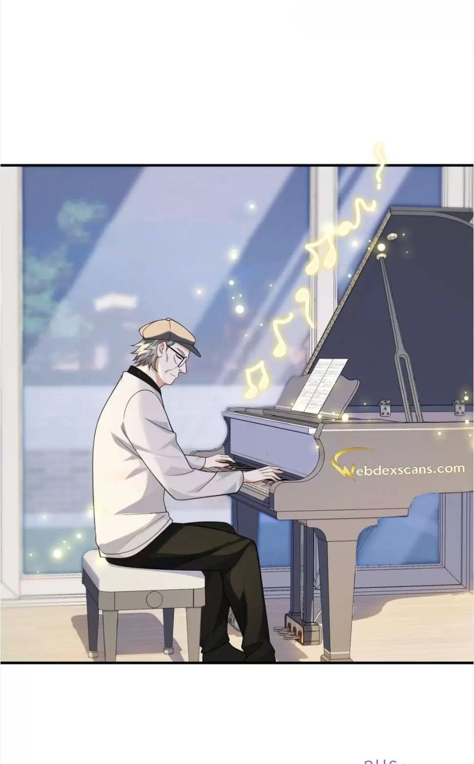 tái sinh, tôi trở thành ông vua ngành giải trí chapter 32 19