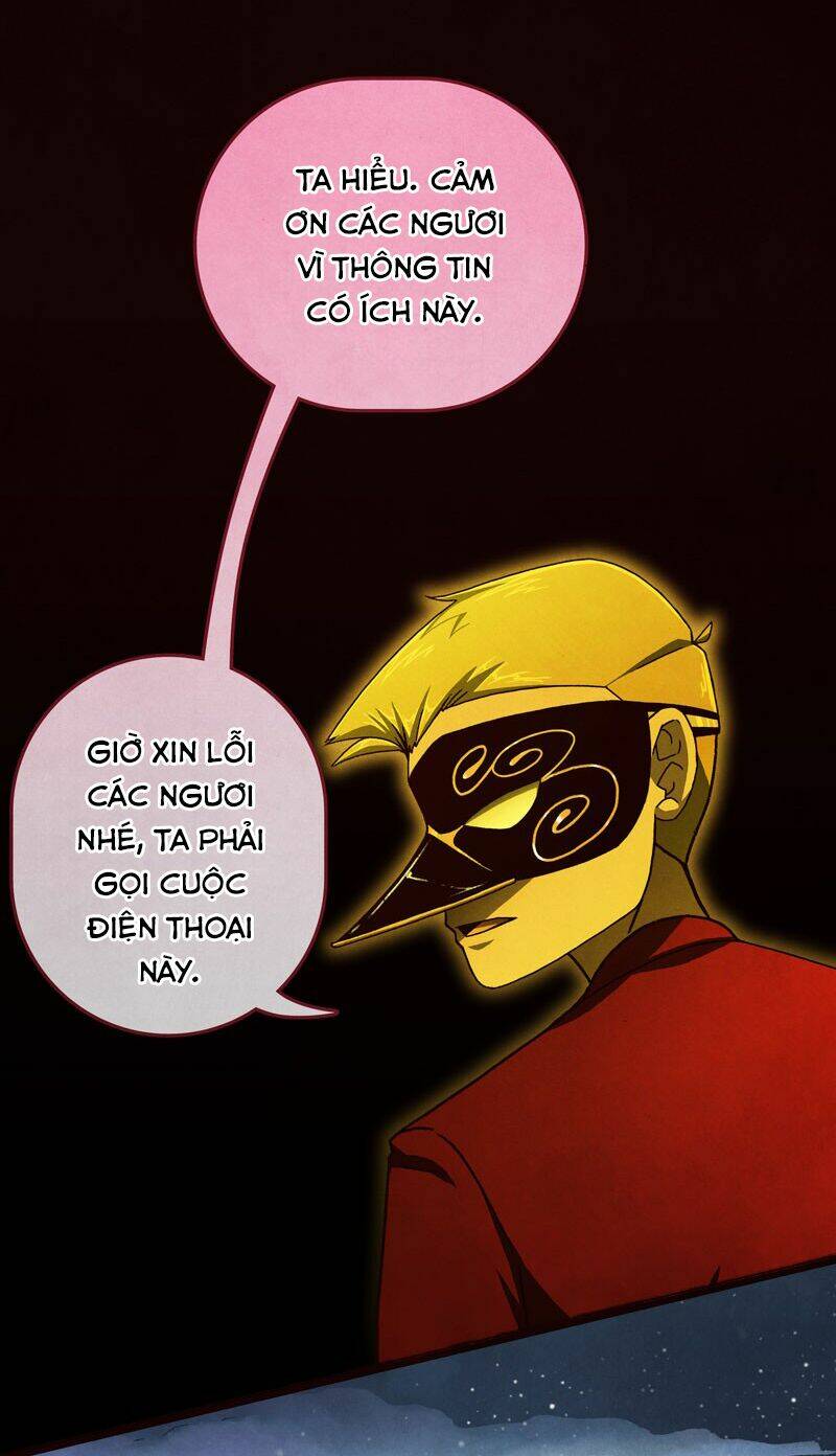 city of blank chapter 5 78