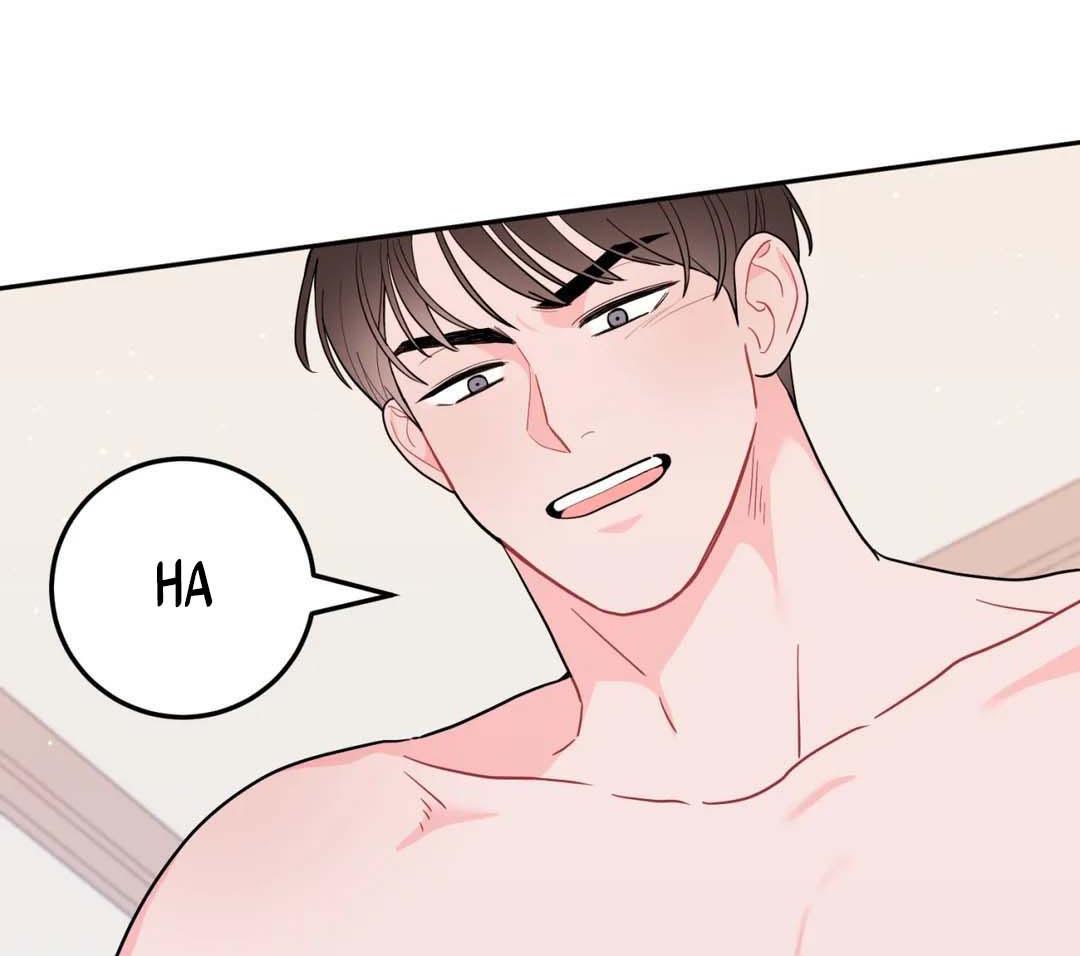 lưng chừng chapter 6 46