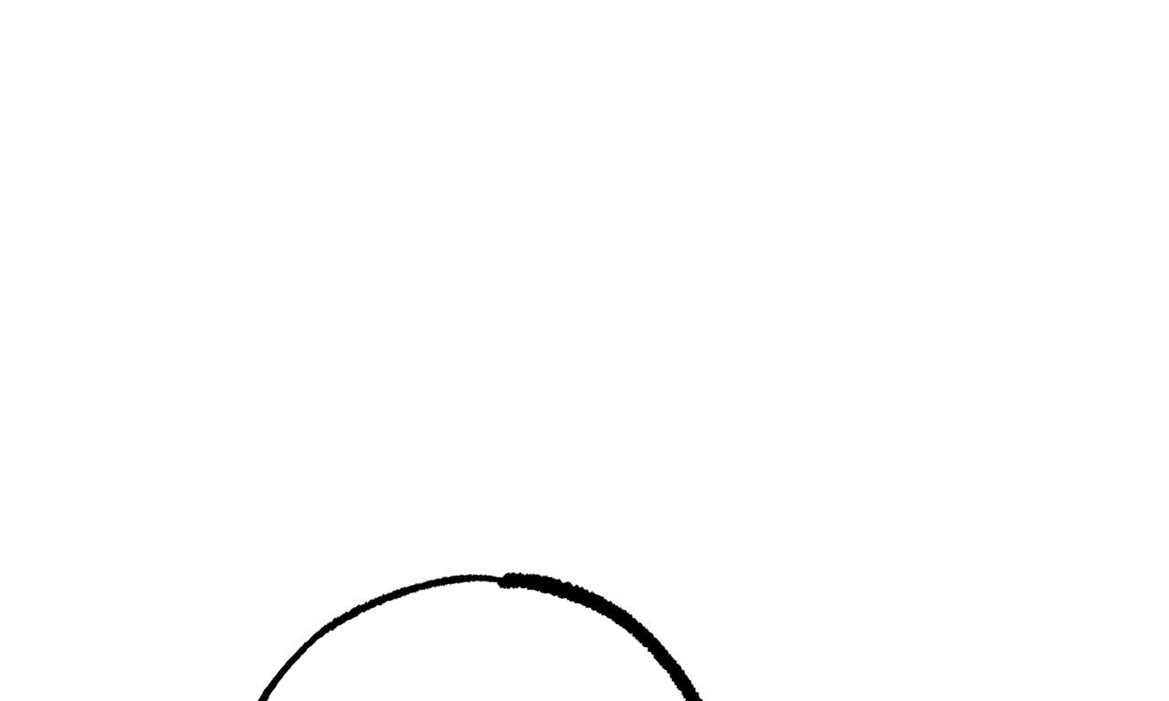 đàn thỏ của habibi chapter 55 97