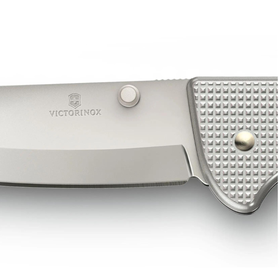 Bộ công cụ đa năng Evoke Alox Victorinox Thụy Sỹ