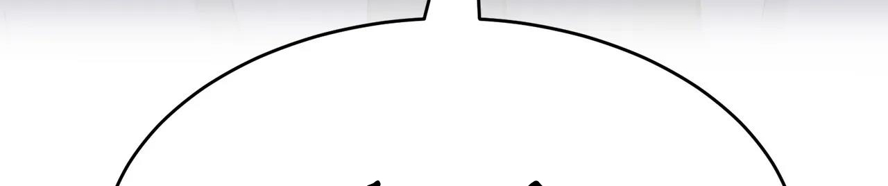 tái sinh [bl manhwa] chapter 34 247