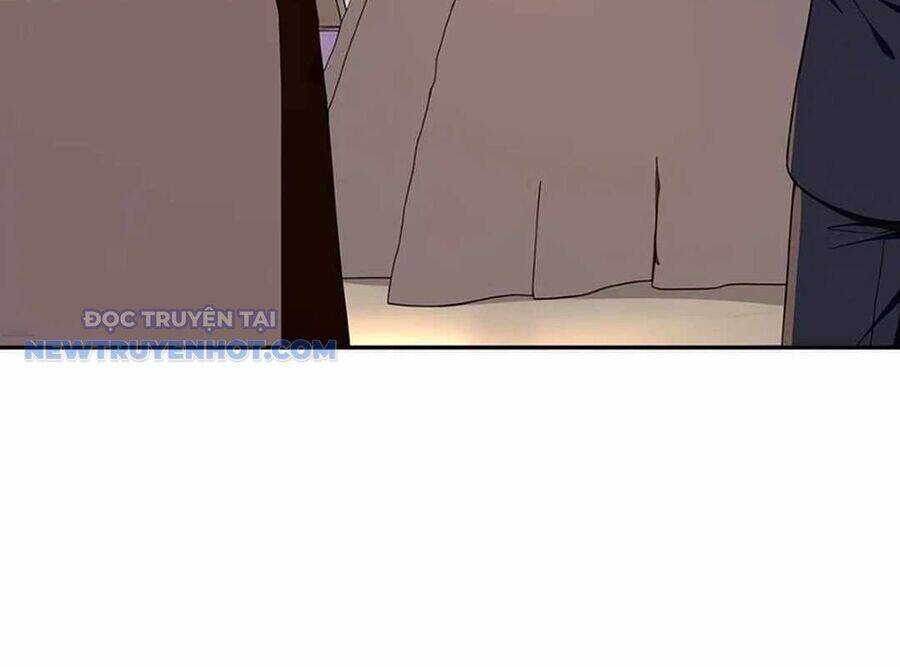 Lừa Đảo Bằng Giọng Nói Làm Đảo Lộn Cuộc Sống Của Bạn chapter 15 8