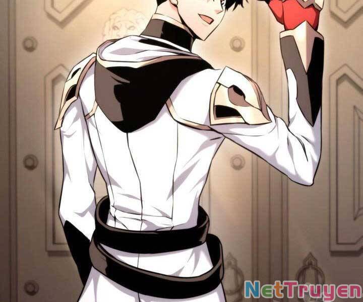 huyền thoại game thủ - tái xuất chapter 67 208