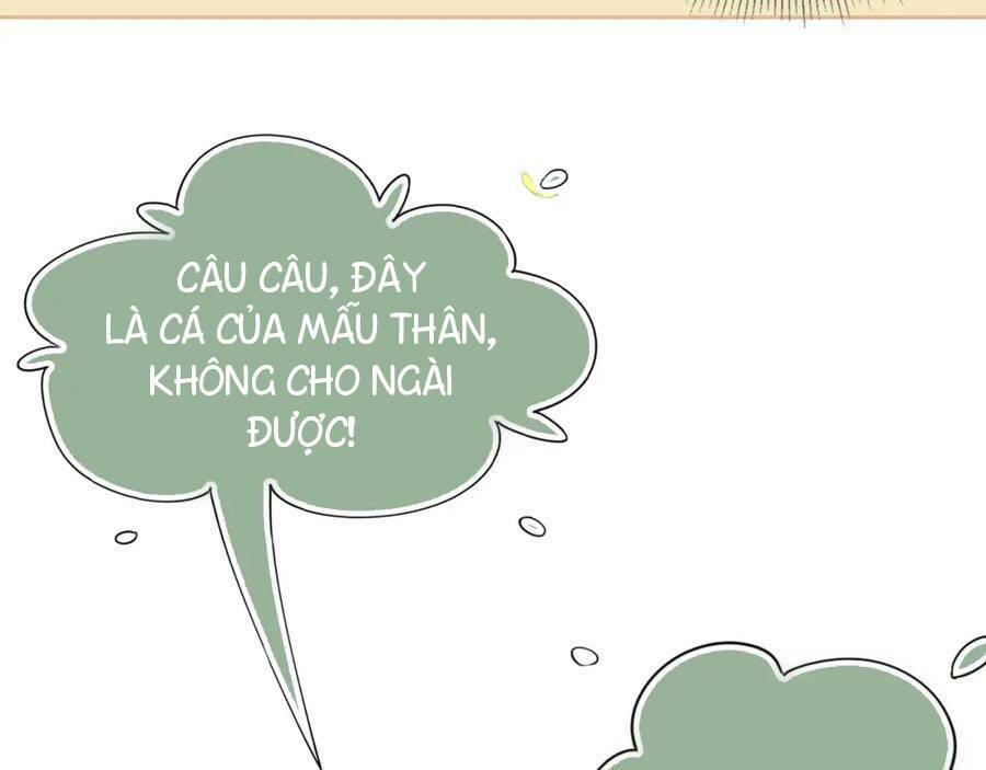 nhặt được bảo bối manh manh chapter 2 30