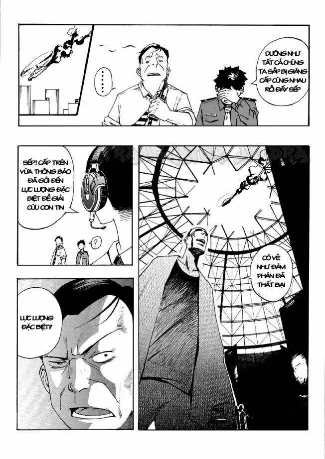 school shock chapter 1 42