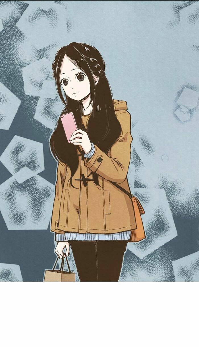 marry me! chapter 78 36