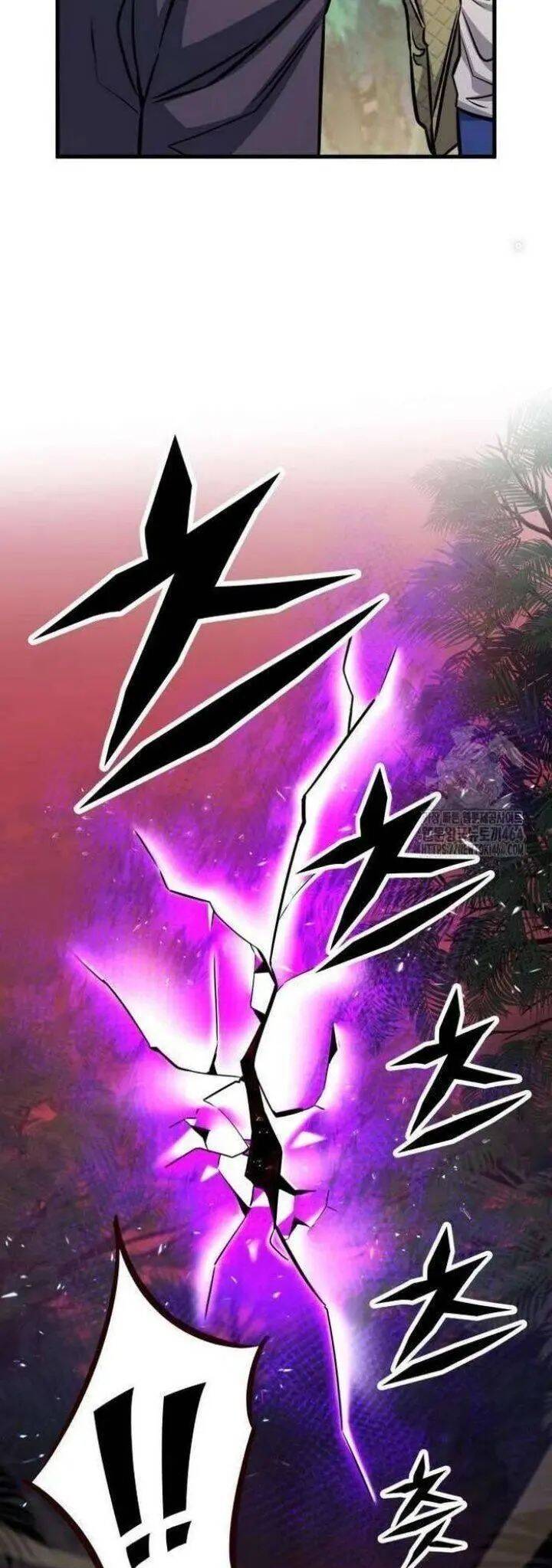 thợ săn huyền thoại trẻ hóa chapter 25 60