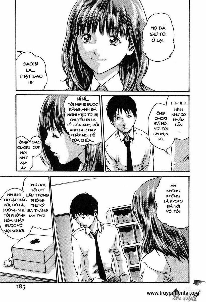 hishoka drops chapter 7 23