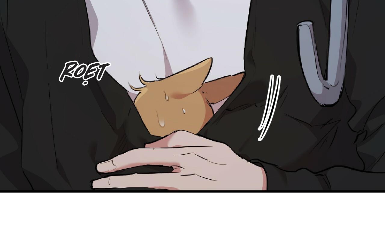 đàn thỏ của habibi chapter 35 30