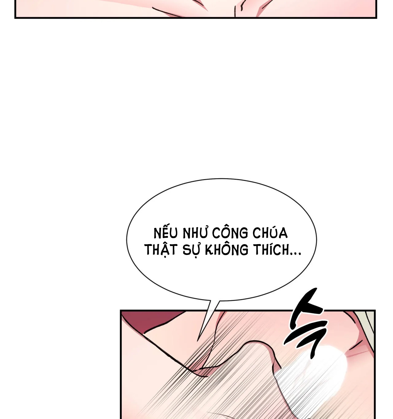 Bên Trong Lâu Đài ~ Người Lớn Đang Giáo Dục Giới Tính Với Các Chủng Tộc Khác Nhau chapter 33.2 - Trang 32