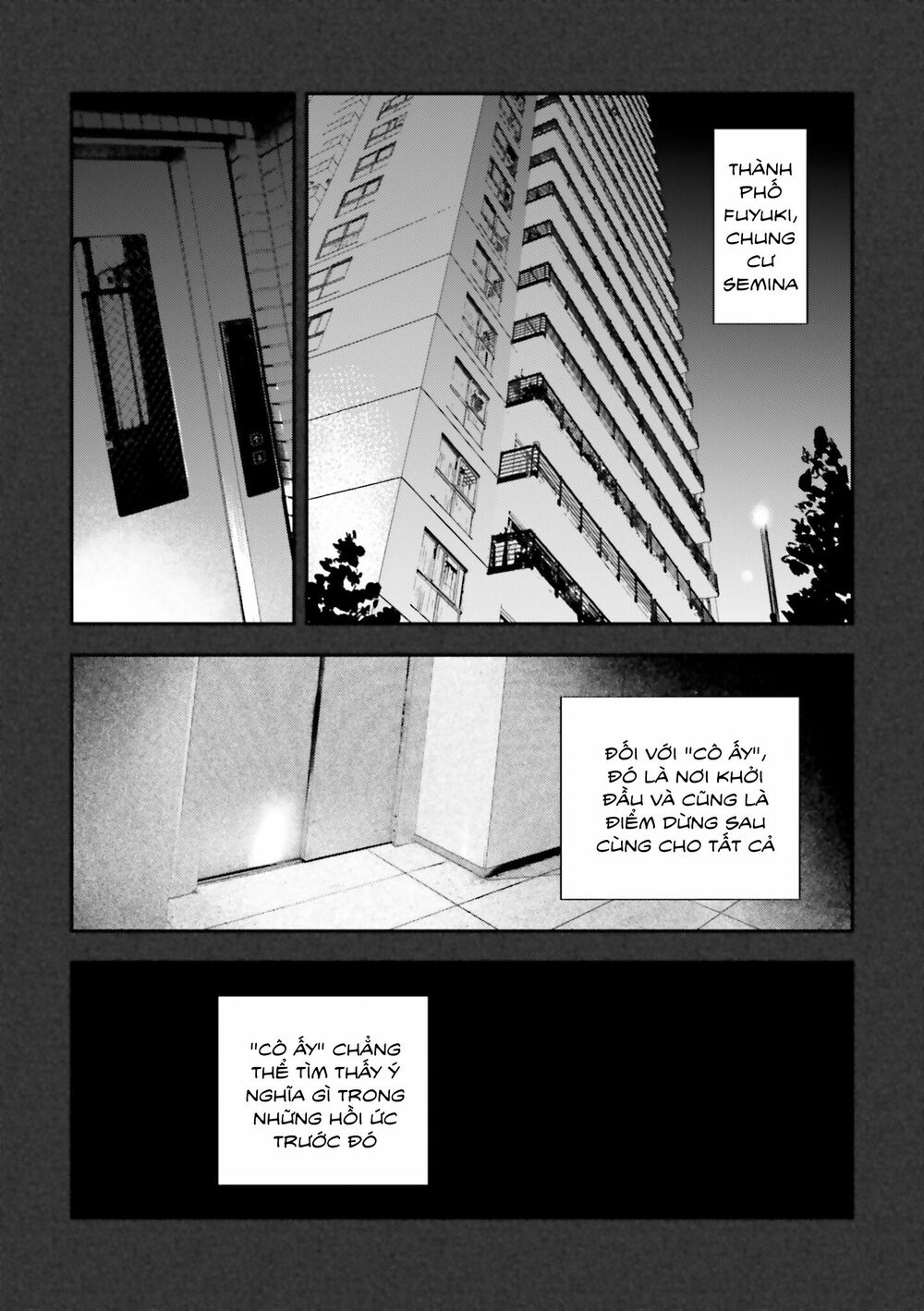 fate/strange fake chapter 25 3