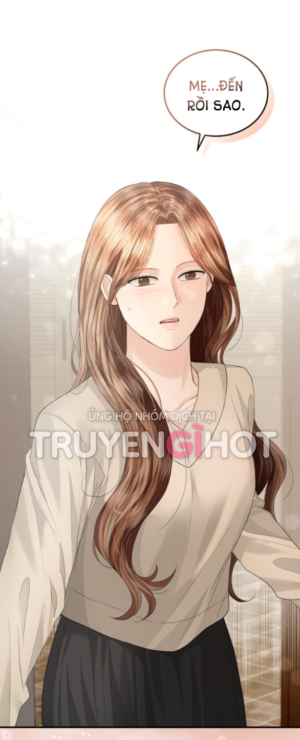 cuộc hôn nhân hoàn hảo chapter 61.1 23