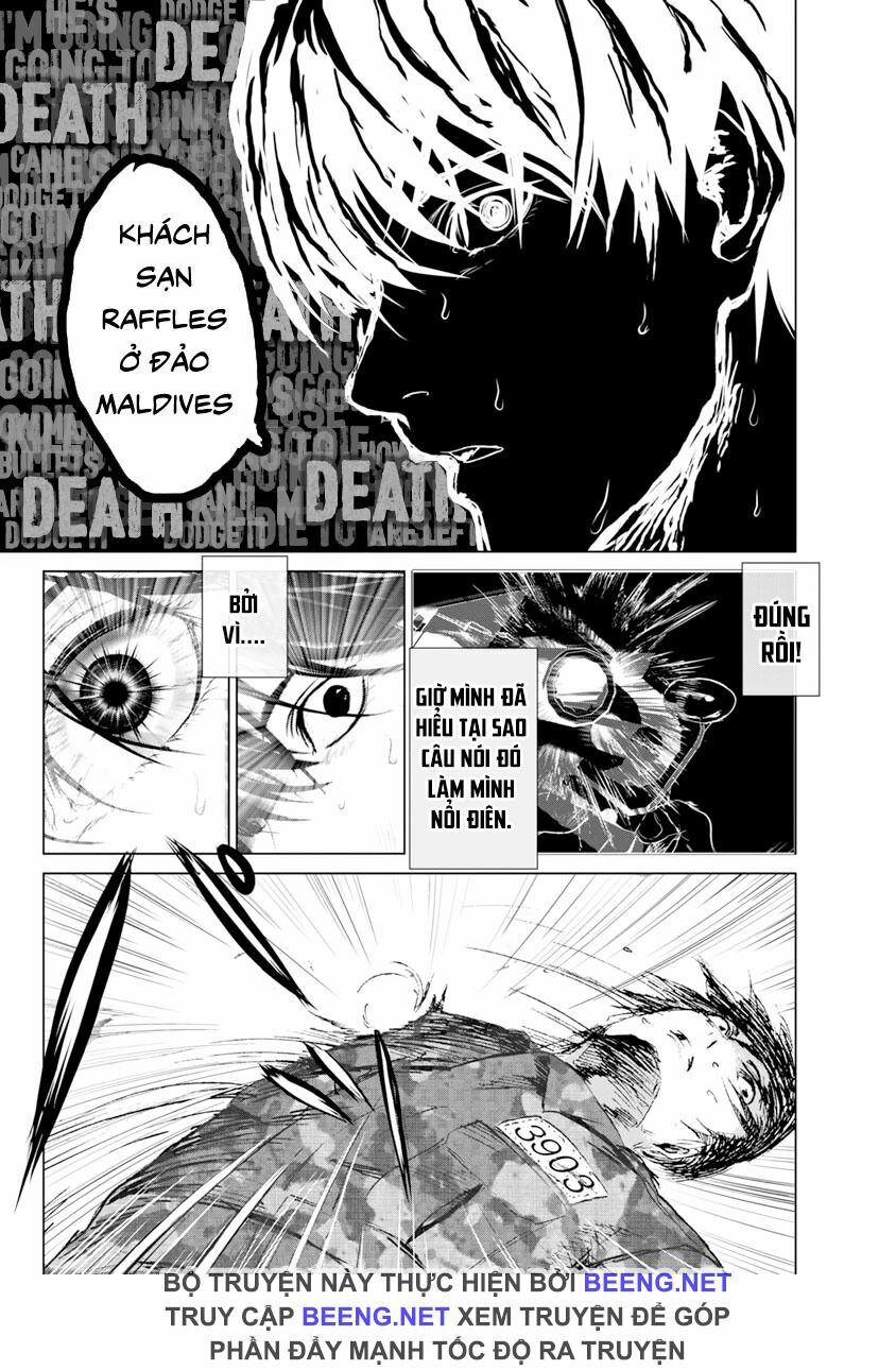 tái sinh chapter 9.1 7