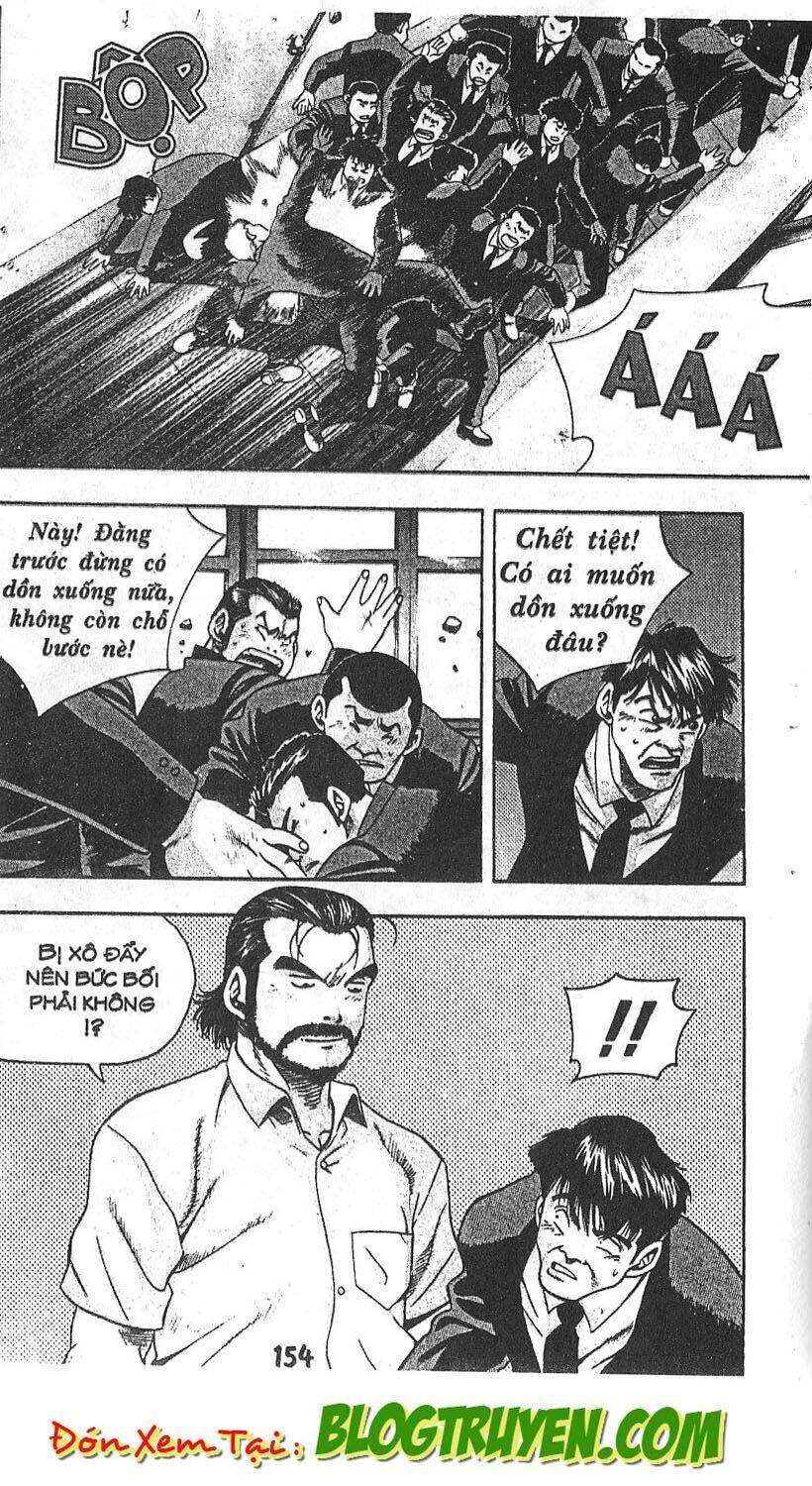 kid gang chapter 76 7