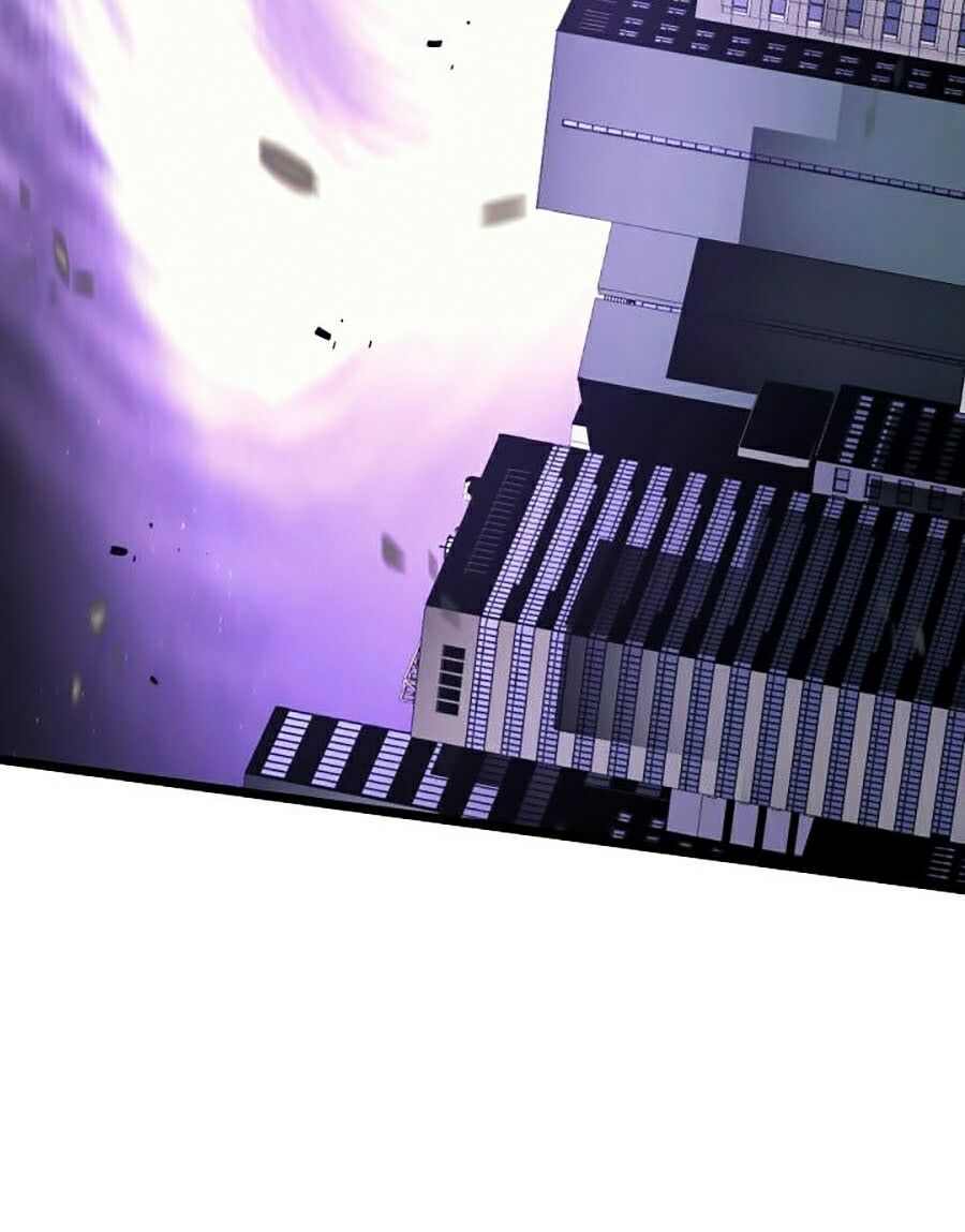 solo leveling 2 chapter 43 139